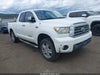 2007 Toyota Tundra
