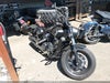 2021 Indian motorcycle co. Scout
