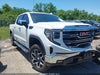 2024 Gmc SIERRA