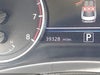 Zdjecie 15