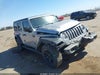 2018 Jeep Wrangler /