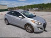 2014 Hyundai Elantra