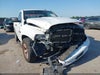 2013 Ram 1500