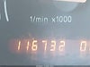 Zdjecie 12