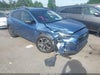 2024 Subaru Xv