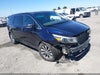 2018 Kia SEDONA