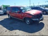 2002 Ford F-150