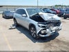 2018 Mercedes-benz Glc