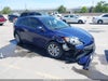 2012 Mazda 3