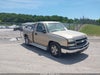 2006 Chevrolet Silverado 1500