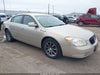 2007 Buick Lucerne