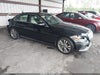 2018 Mercedes-benz C-klasse