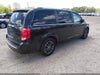 Zdjecie 4