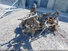 Kuva 4