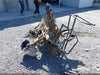 Kuva 6