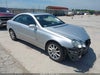 2007 Mercedes-benz Clk-klasse