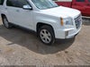 2016 Gmc Terrain