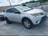 2014 Toyota