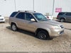 2001 Acura Mdx