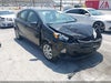 2014 Toyota Prius c