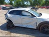 Fotka 6