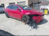 2020 Tesla Model x