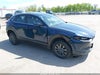 2022 Mazda Cx-30