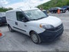 2021 Ram Promaster city
