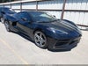 2026 Chevrolet Corvette