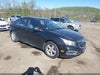 2015 Chevrolet Cruze