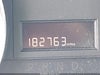 Zdjecie 15