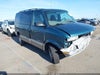 2002 Chevrolet Astro