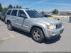 2006 Jeep Grand cherokee