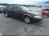 1998 Nissan Altima