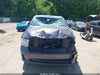 Zdjecie 12