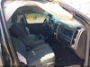 Zdjecie 5