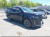 2024 Cadillac Escalade