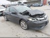 2016 Acura Ilx