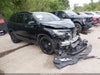 2020 Honda Pilot