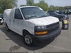 2019 Chevrolet Express