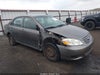 2003 Toyota Corolla