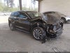2019 Infiniti Qx50