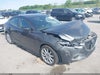 2017 Mazda 3