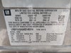 Zdjecie 9
