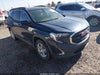 2018 Gmc Terrain
