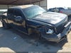 2007 Chevrolet Silverado 1500