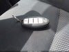 Zdjecie 11