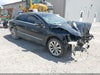 2009 Volkswagen Cc