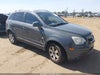 2008 Saturn Vue