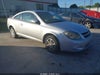 2010 Chevrolet Cobalt